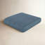 Coussin de repose-pieds d'extérieur Sunbrella®-776302108-776302081