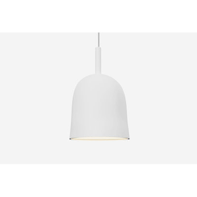 Vessel Pendant Light