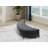 Upholstered Ottoman-100902690