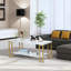 Coffee Table with Storage