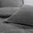 3PCS King/Cal King Twill Washed Comforter Set-117536909-117536910