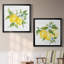 Lemon Squeeze I - ensemble de 2 reproductions d'art-1574453005-1574453232-1574453235
