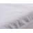 Smooth Top Hypoallergenic Mattress Protector-1407761071-1408425703