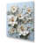Toile tendue