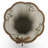 Hand Painted Decorative Porcelain Vase