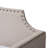Upholstered Daybed-1792413677