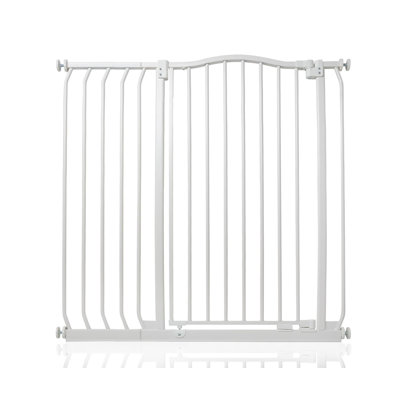 Chanina Safety Gate