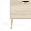 Myrasol 18 Pair Shoe Storage Cabinet-1040119797