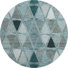 Bleu Sarcelle