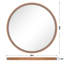 Miroir Karrina-855893982-855893983