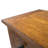Oconee 38'' W 5 - Drawer Dresser-1960498083