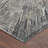 Premium Machine Washable Mayfield AMF2283 Abstract Rug-107006708-107006713
