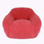 Pouf fauteuil-2118006709