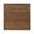 Damain Dining Set-117195302
