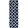Teresita Hand Tufted Wool Geometric Rug