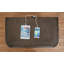 Techstand ™ 3N1-2133629117