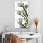 Tulipes en cascade-1482661627