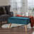 Ottoman Bench