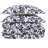 Brooklyn Loom Ava Floral Duvet Set-121999468