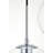 Janna 3-Light Globe Kitchen Island Pendant-484390482-484390483