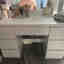 Customer photo 1 of 3