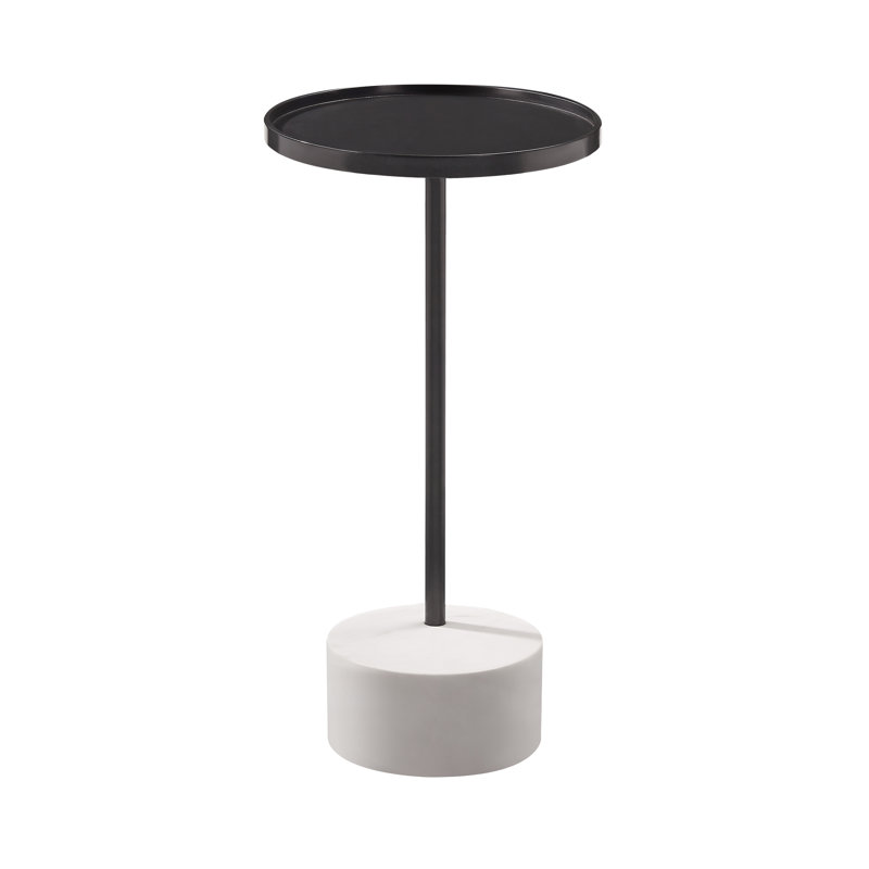 Kolbie Tray Top End Table