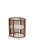 Stokke Sleepi Mini Bundle