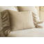 Verandah Sham-70376690-16784399