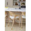 Edward Upholstered Stool-64779164