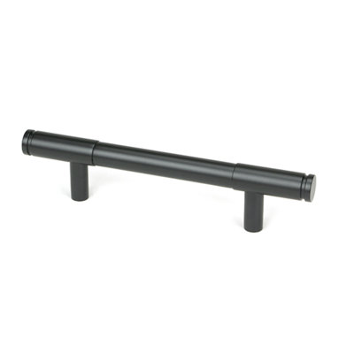Bar Handle