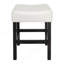 Tabouret de comptoir Zuma Kd-1259099053