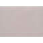 Grand lit en rose contemporain pour la chambre à coucher, tête de lit tapissier à texture nervurée, structure à profil bas et pieds discrets, discret-622689073-622689072