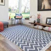 https://assets.wfcdn.com/im/25022701/resize-h210-w210%5Ecompr-r85/2067/206783400/Ladaisha+Cotton+Grey+Zig+Zag+Rug.jpg