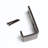 RCH Supply Company 45 Lb. Hooks-67120169