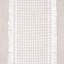 Tulum Casement Fabric-826178830