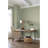 Emeline Peel & Stick Abstract Roll-784575580-700582292