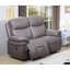 Trisha Living Room Set