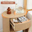 End Table With Storage-26787890