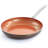 Gibson Non Stick Aluminum Nonstick Frying Pan