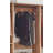 Kalinikos 125.6'' Closet System-299921146