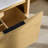 72" Double Sink Gabrietta Vanity-316465331