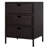 Commode 3 tiroirs Aaban-1329708540