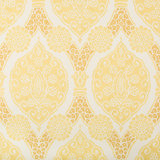 Grand Bazaar Sufera 30' L x 26.75" W Wallpaper Roll