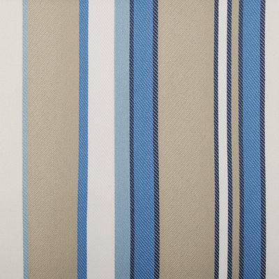 Pavilion Outdoor Fabric