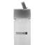 Tritan Blowing 0.68L Bottle-1839248628