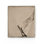 Bari Coverlet