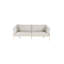 Outdoor Chair Outdoor Lounge Chair