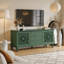 55.51 " W Sideboard-667291705
