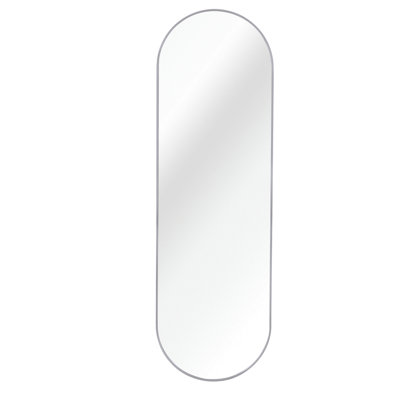 Miroir de salle de bain