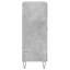 Marialyce Display Cabinet-1112064616